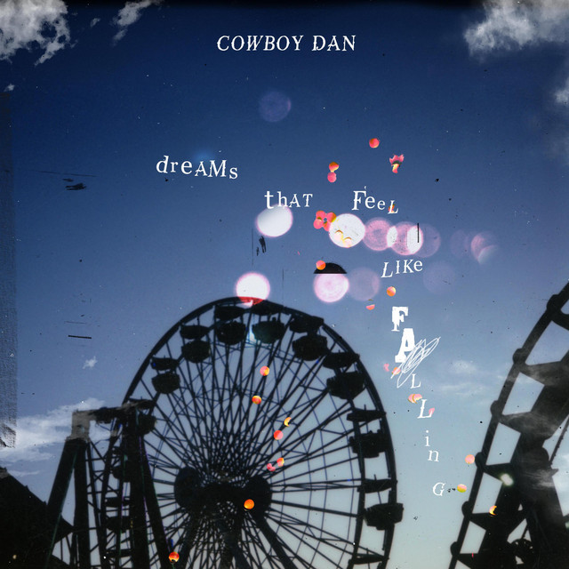 Change cover art