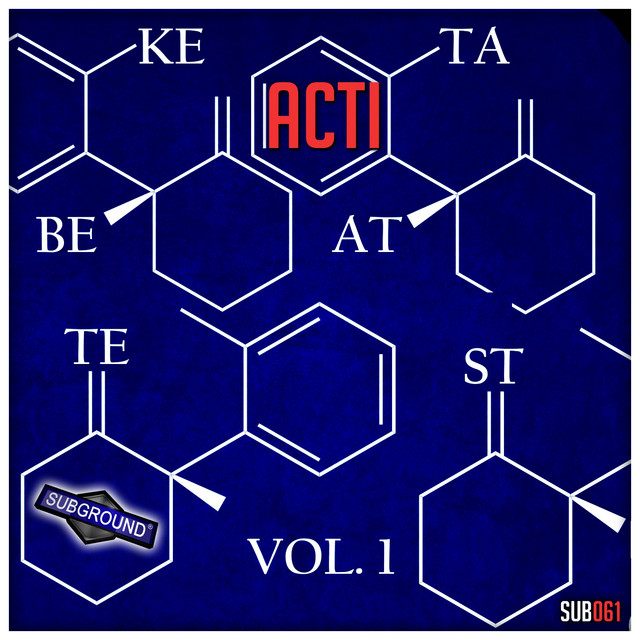 Too Much to Tell cover art