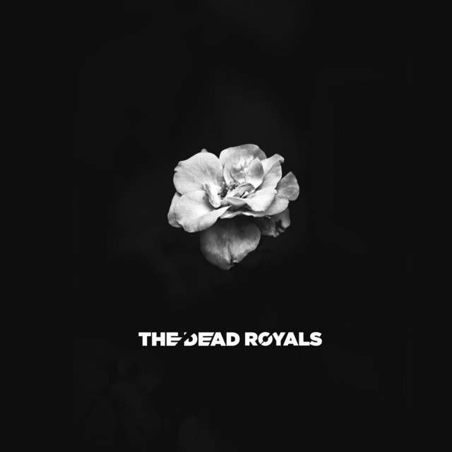 White Roses cover