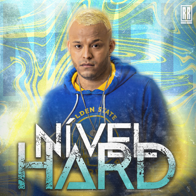 Nível Hard