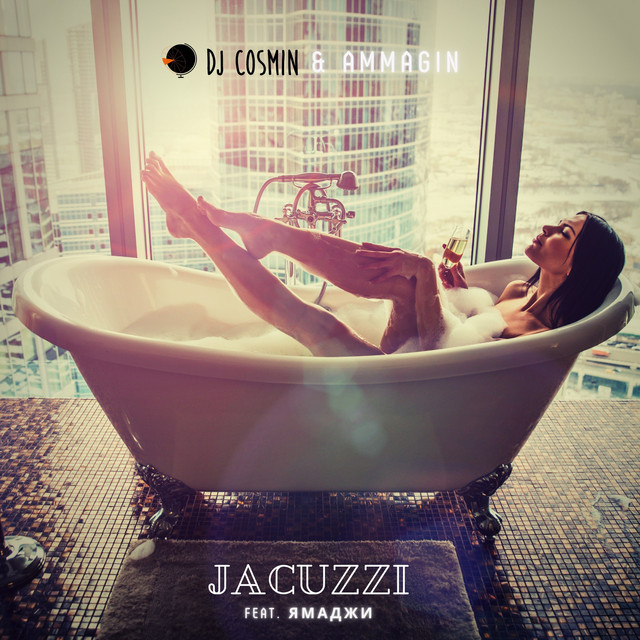 Jacuzzi