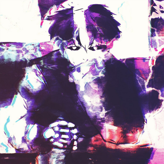 Я тебя забыл... cover art