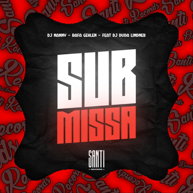 Submissa