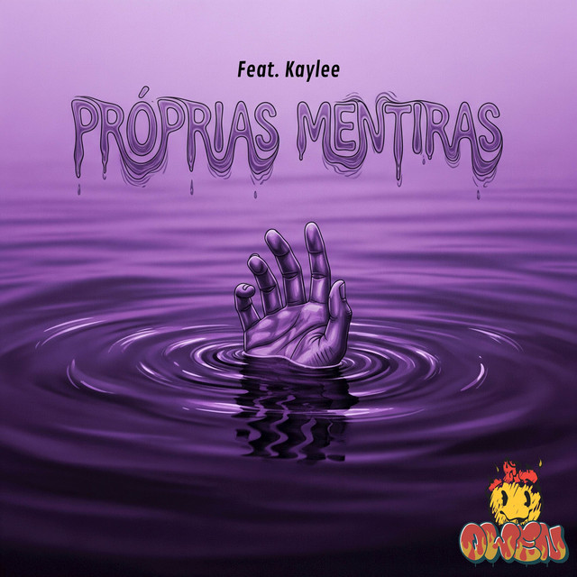 Próprias Mentiras