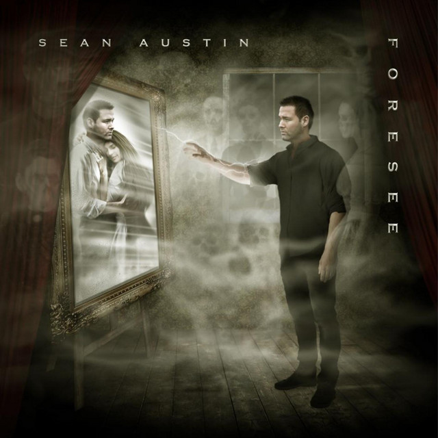 Don't Turn on Yourself cover art