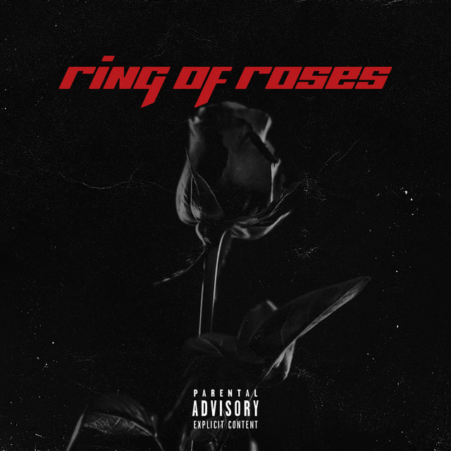 Ring Of Roses