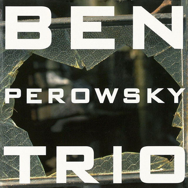 El Destructo (Live) [feat. Chris Speed & Scott Colley]