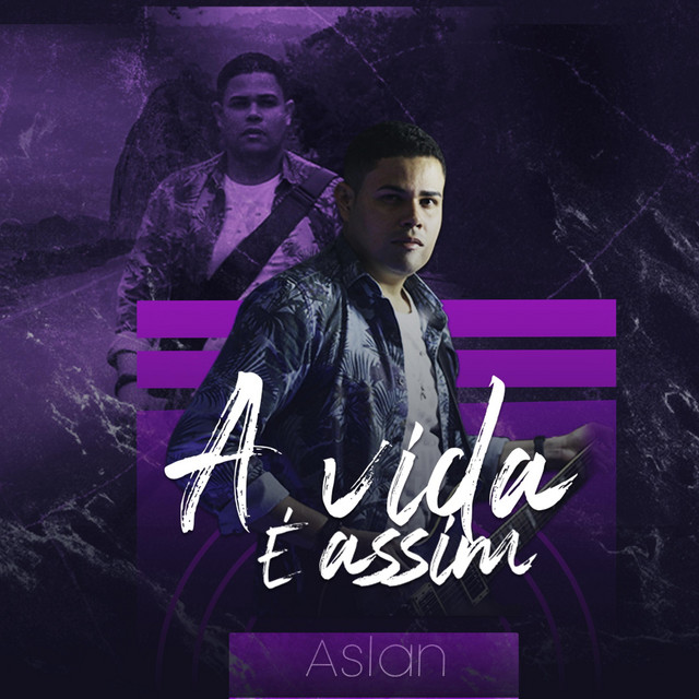 Aslan