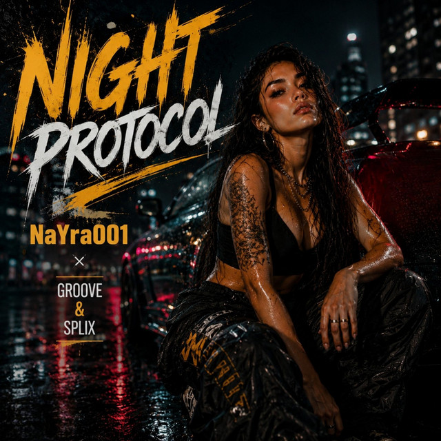 Night Protocol