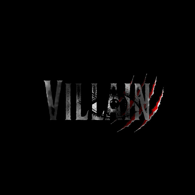 Villain