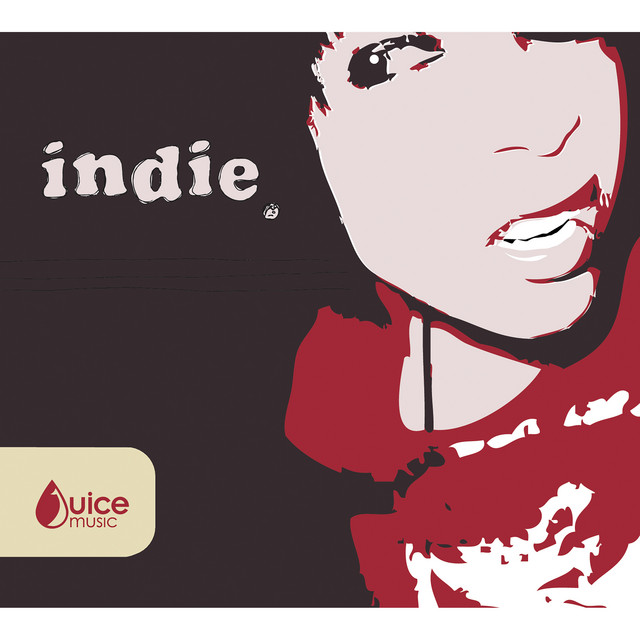 Indie cover