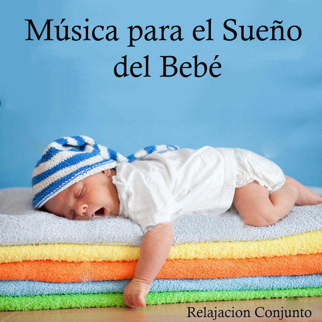 Angels Llame cover art