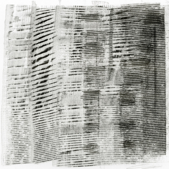 Remaining Fragments cover art