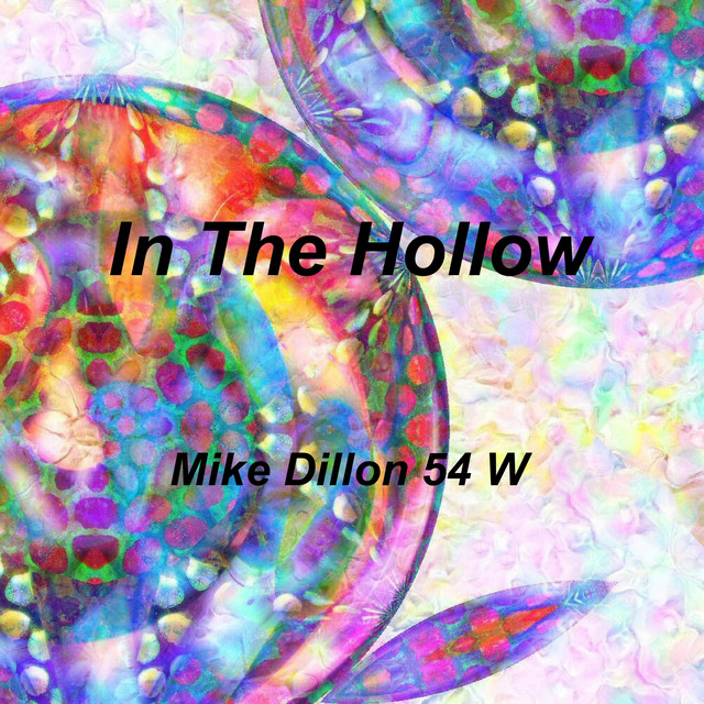In The Hollow