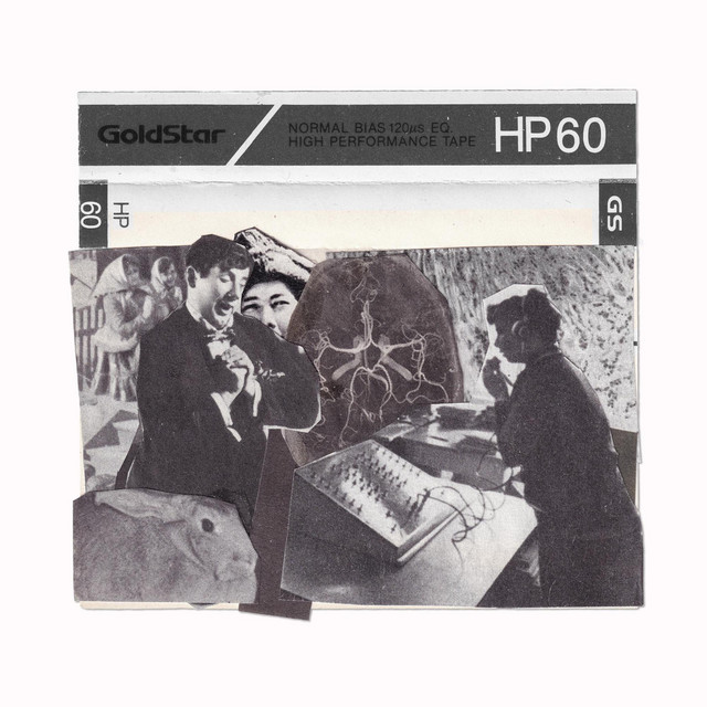 доля 30-2 artwork