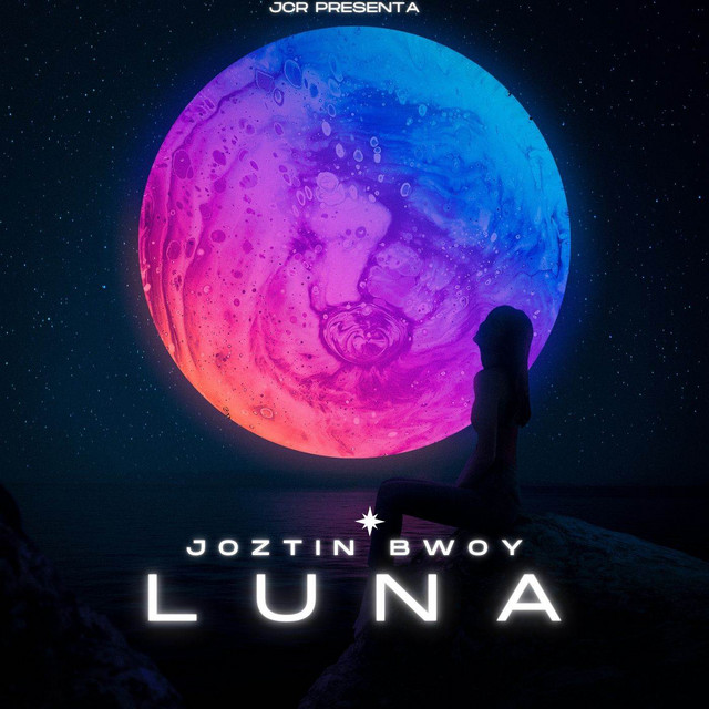 Luna