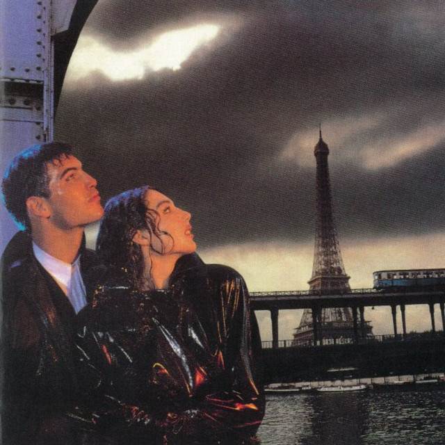 輪舞 -ロンド- cover art