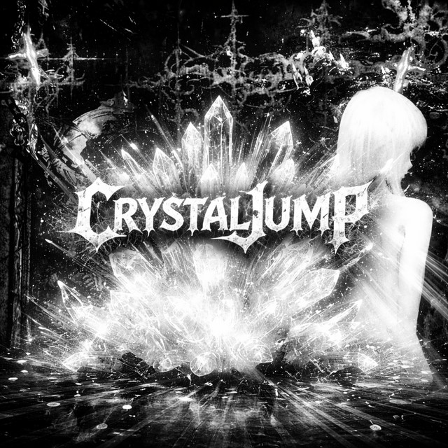 Crystal Jump