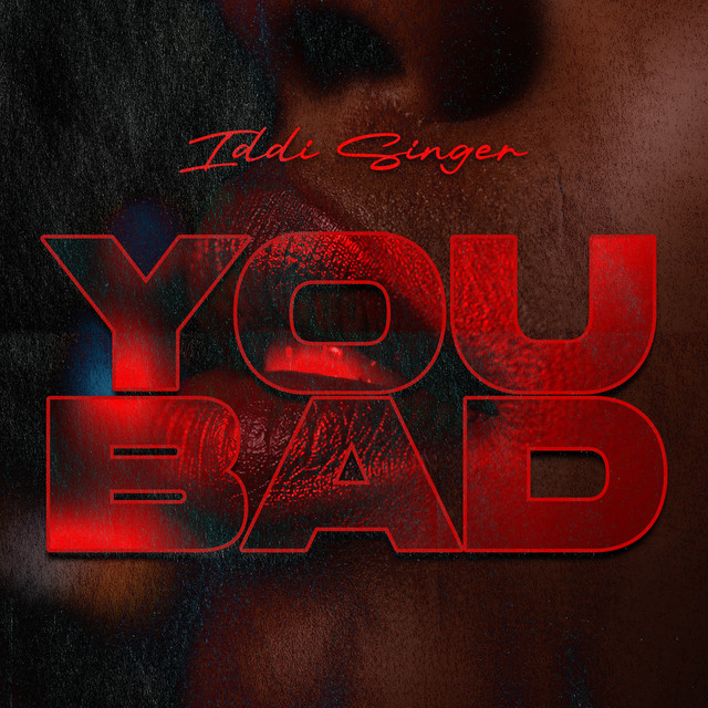 You Bad