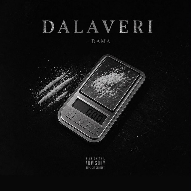 Dalaveri