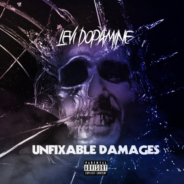 Unfixable Damages