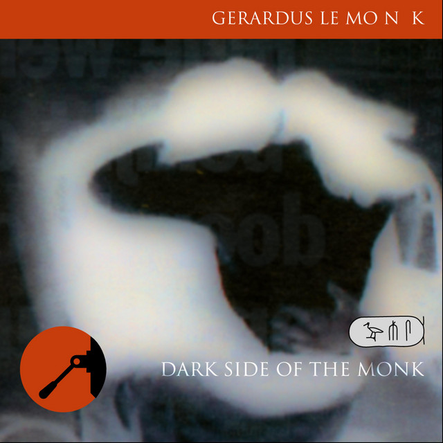 Gerardus Le Monk