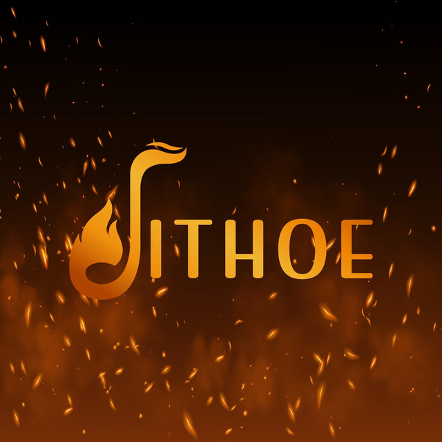 Jithoe Band
