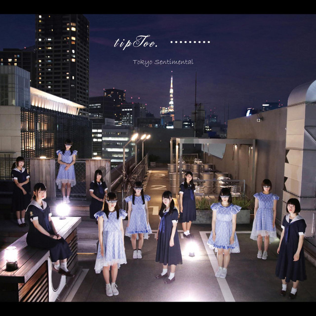 ・・・・・・・・・ Photo
