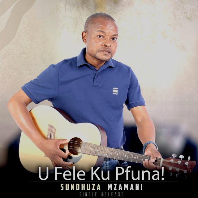 U Fele ku Pfuna