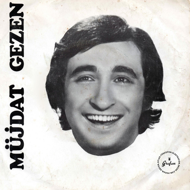 Lambaya Püf Deme / Açık Oturum cover