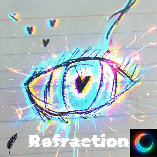 Refraction