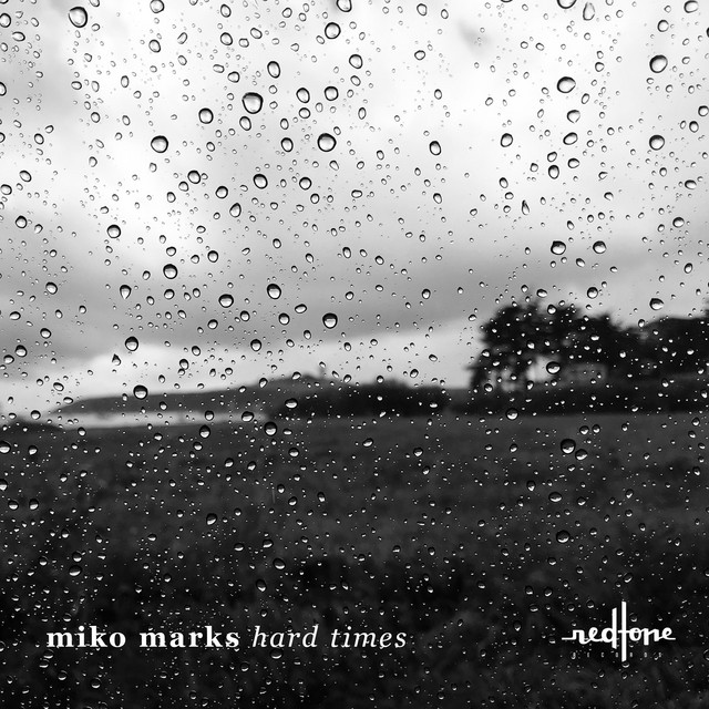 Hard Times