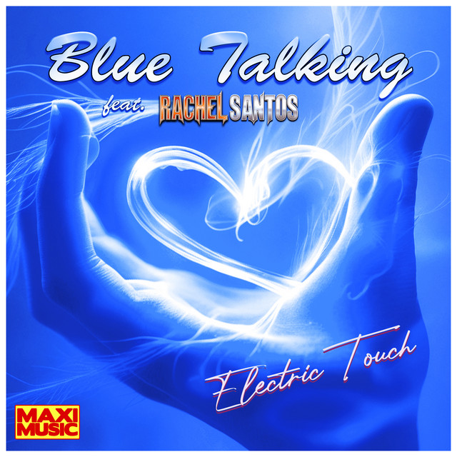 Electric Touch