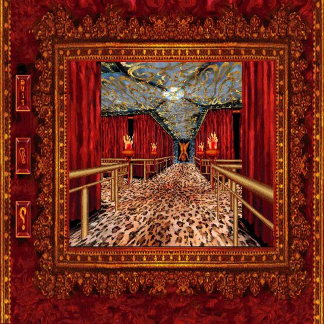 ༶༻࿐༺༶༶༻࿐༺༶༶༻࿐༺༶ cover art