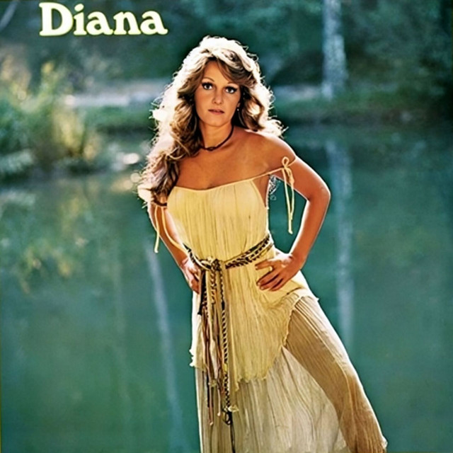Flor Selvagem cover art