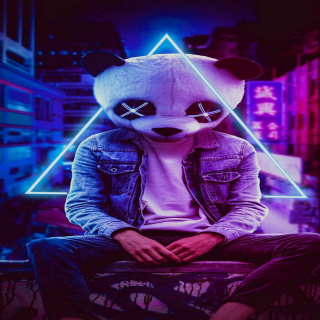 BREAKBEAT MELODY FUNKY cover art