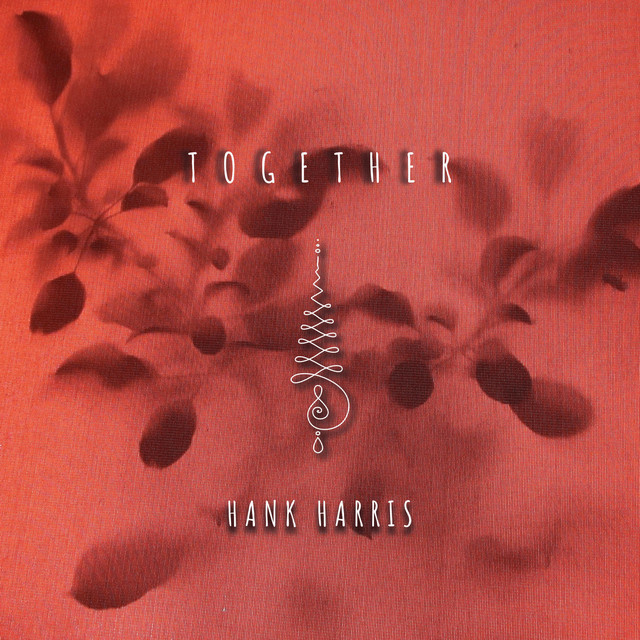 Together cover art