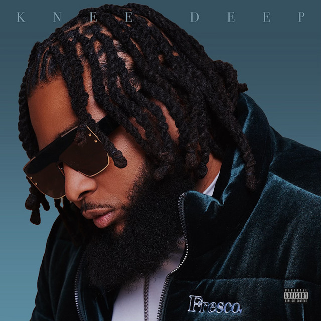 Race You To The Moon cover art