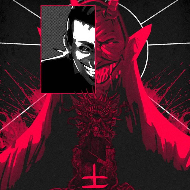 Novo Começo (Ordem Paranormal)