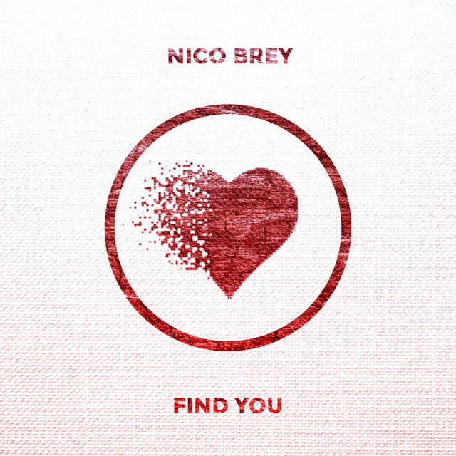 Find You