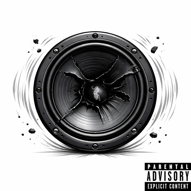 Bang This Shit