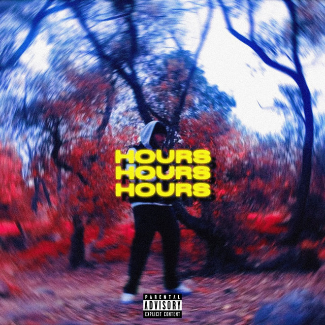 HOURS