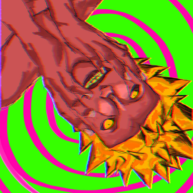 P.C.