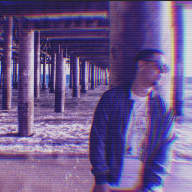 Paraiso cover art