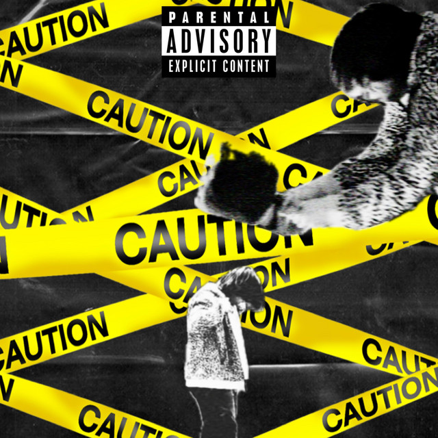 CAUTION