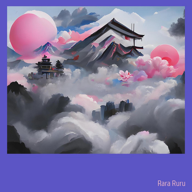 Fell and Was Destroyed - Single by Rara Ruru | Spotify