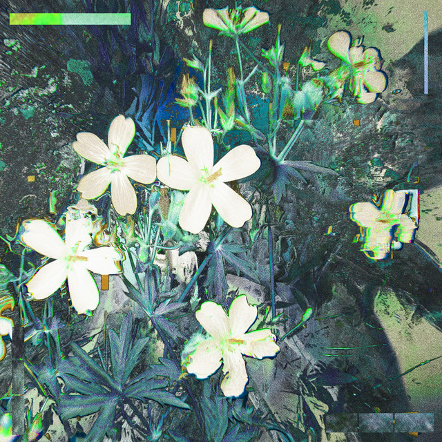 With You artwork