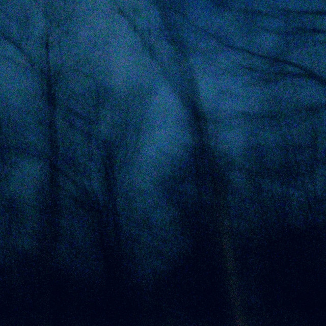 purgatory cover art