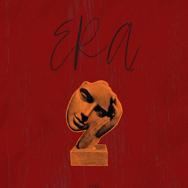 Era