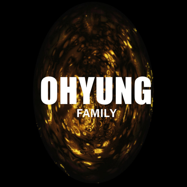 Family cover